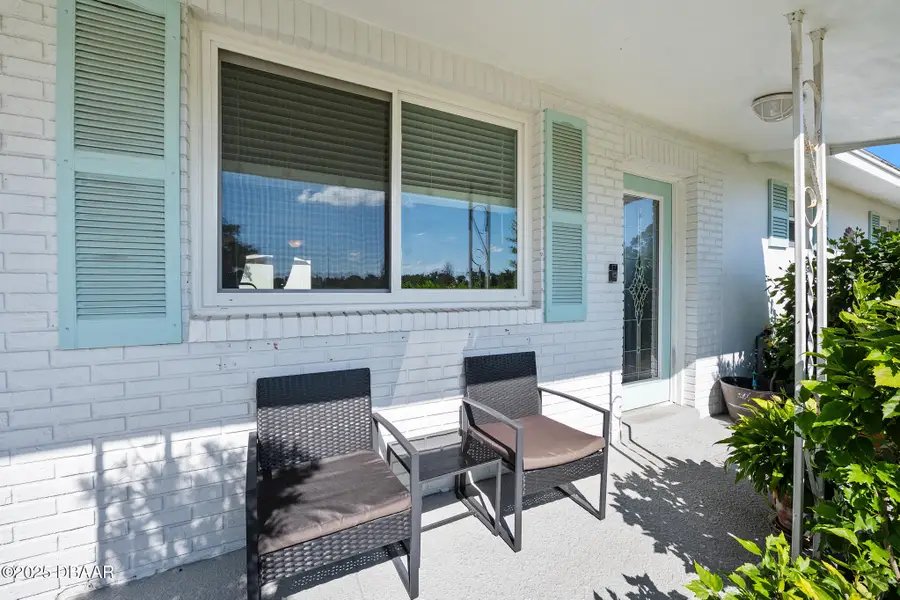 1448 Flomich Street, Daytona Beach, FL 32117 - #3