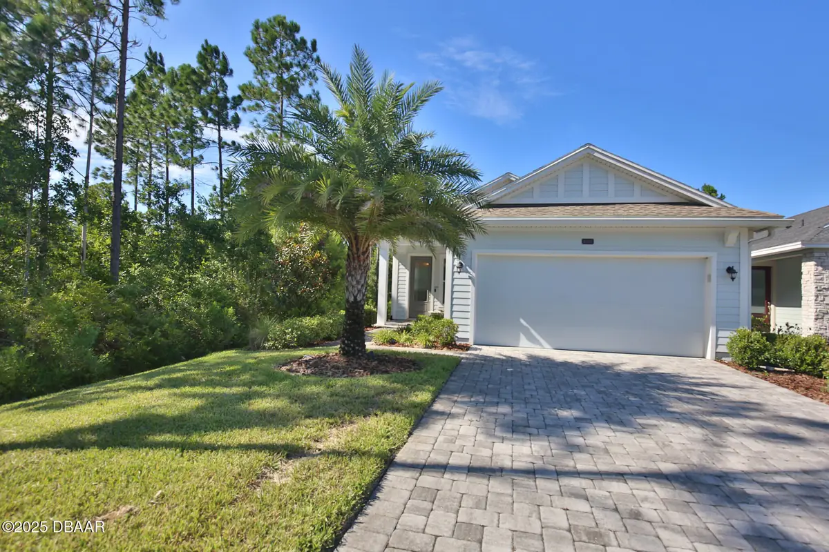 10007 Innovation Way, Jacksonville, FL 32256 - #1