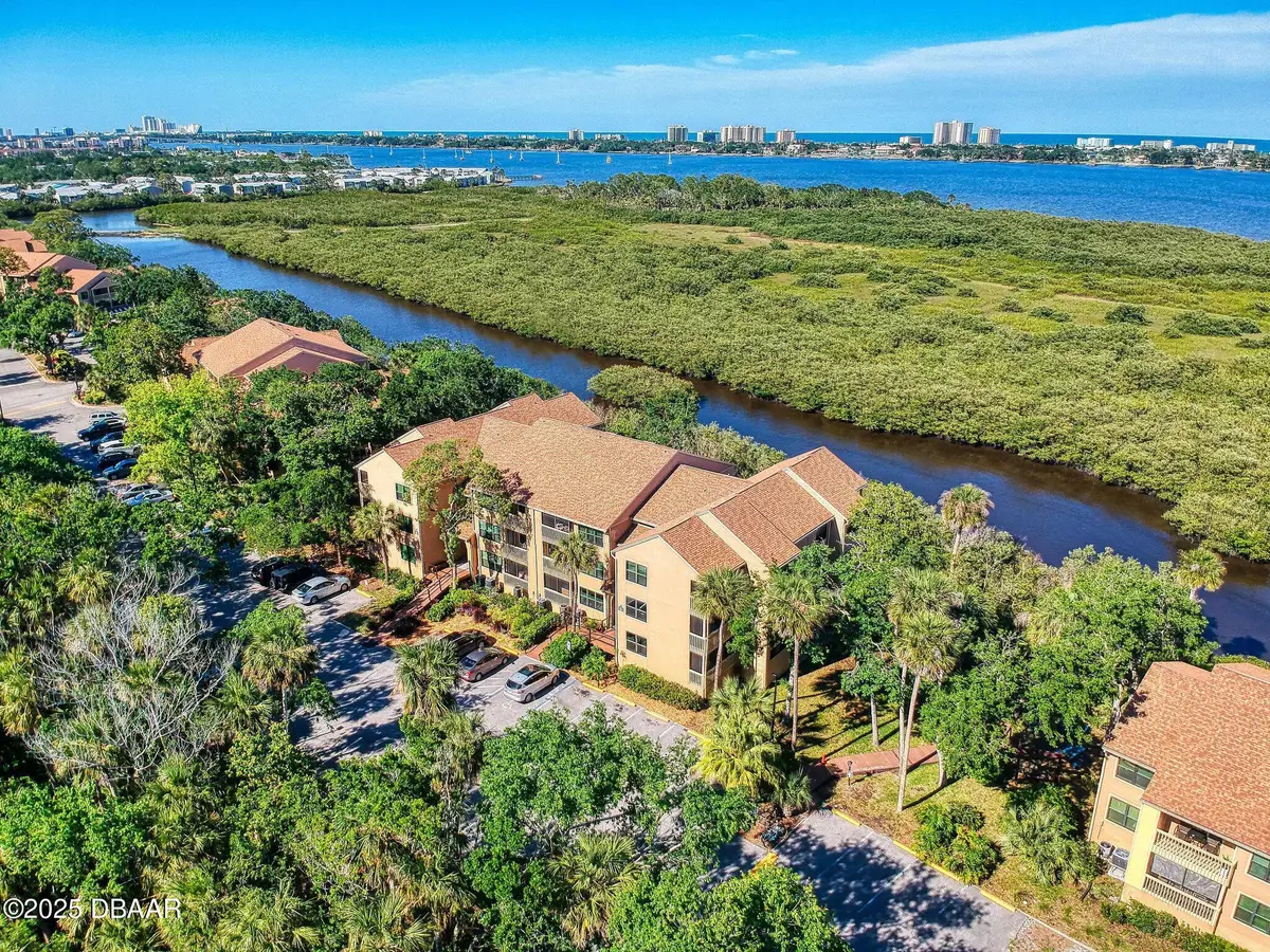 1401 S Palmetto Avenue #609, Daytona Beach, FL 32114 - Image #1