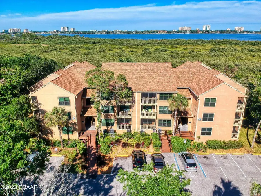 1401 S Palmetto Avenue #609, Daytona Beach, FL 32114 - Image #2