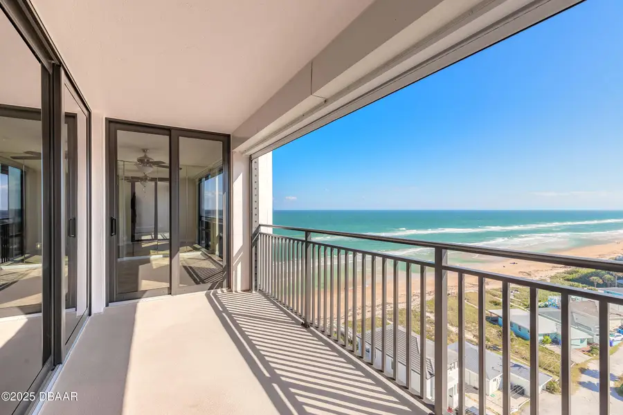1239 Ocean Shore Boulevard #11F, Ormond Beach, FL 32176 - Image #3
