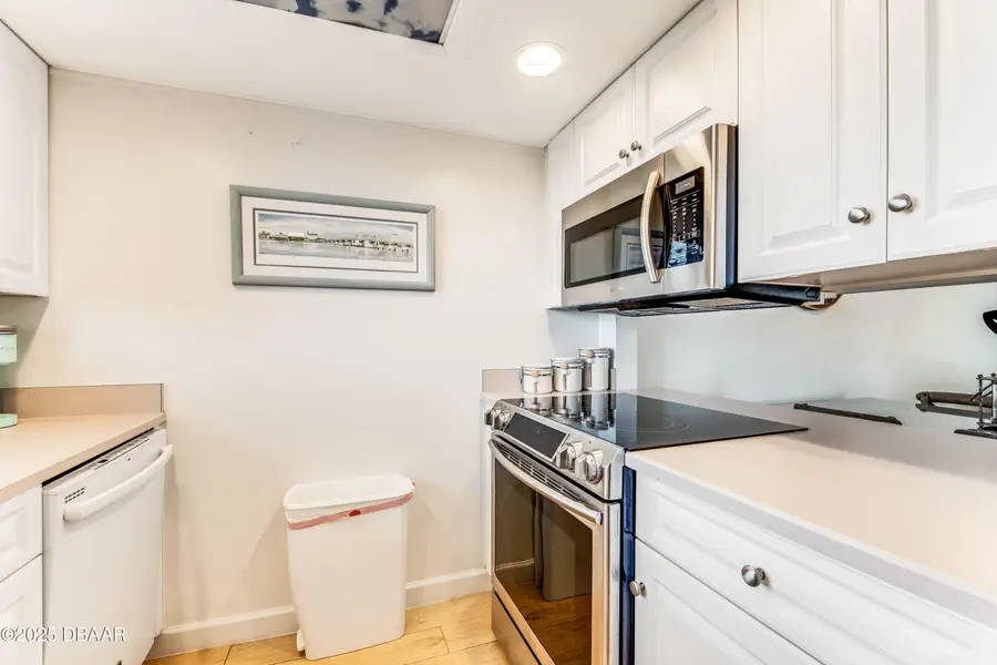 935 Ocean Shore Boulevard #303, Ormond Beach, FL 32176 - Image #2