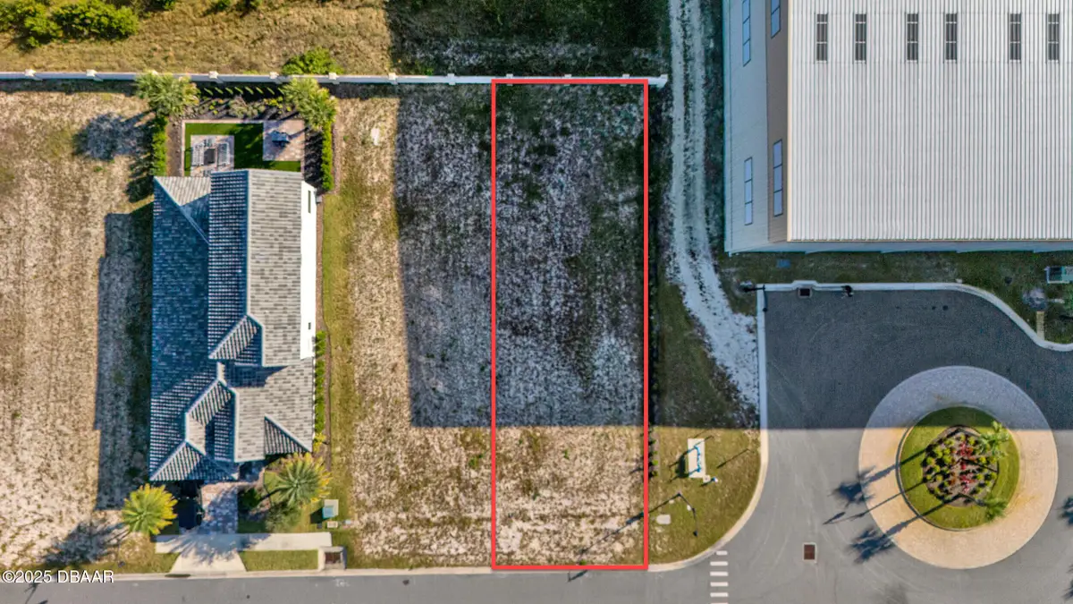 36 Rio Vista Drive, Palm Coast, FL 32137 - Image #1