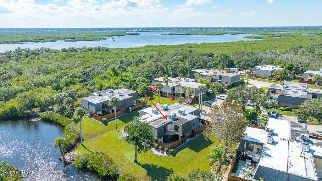 113 Cedar Dunes Drive, New Smyrna Beach, FL 32169 - #1