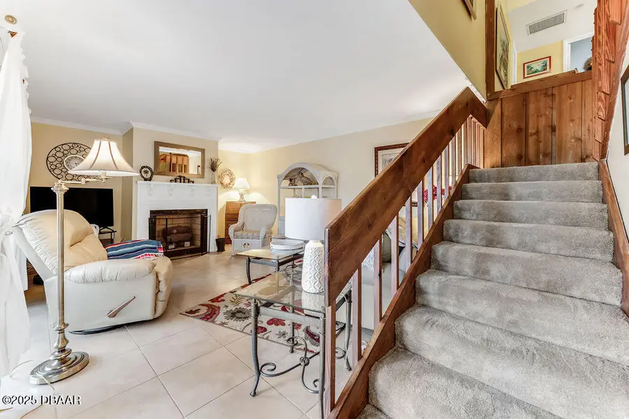 113 Cedar Dunes Drive, New Smyrna Beach, FL 32169 - #3