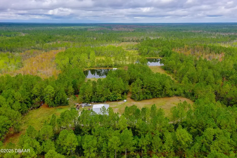 245 Carter Trail, Ormond Beach, FL 32174 - #3