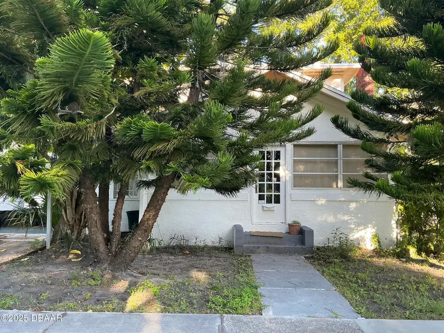 711 S Palmetto Avenue, Daytona Beach, FL 32114 - Image #2