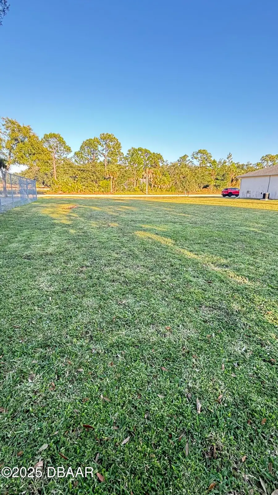 2224 Hibiscus Drive, Edgewater, FL 32141 - Image #2