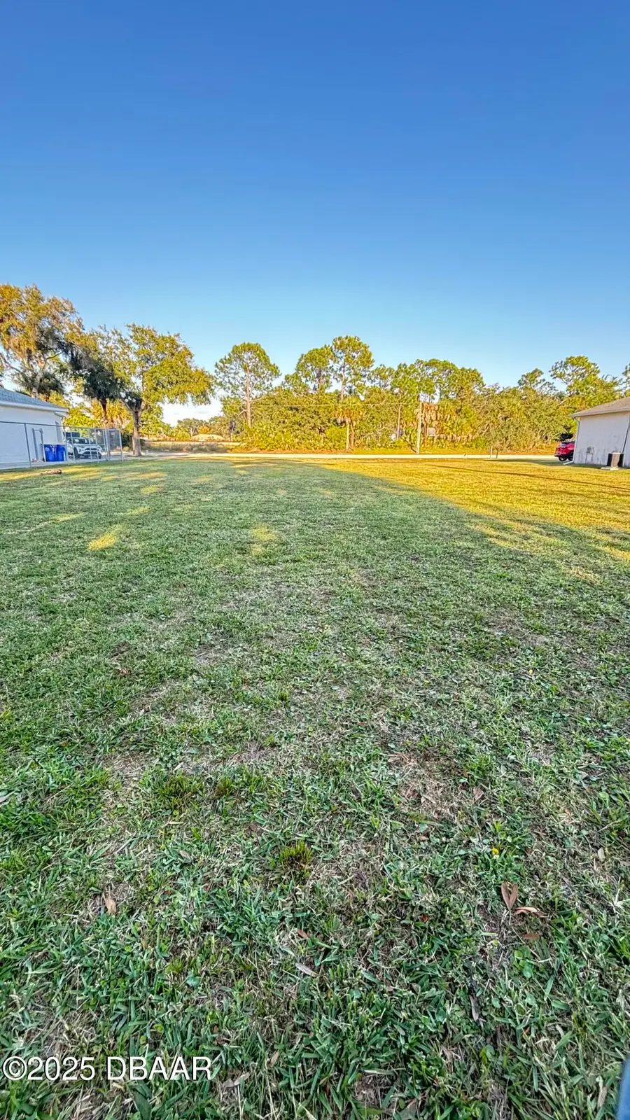 2224 Hibiscus Drive, Edgewater, FL 32141 - Image #3