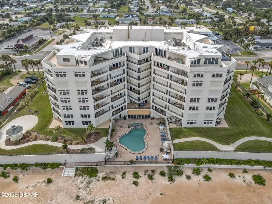 395 S Atlantic Avenue #305, Ormond Beach, FL 32176 - Image #2