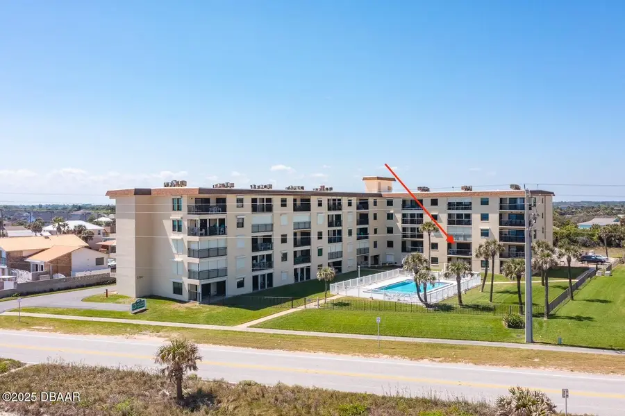 2290 Ocean Shore Boulevard #207, Ormond Beach, FL 32176 - Image #2