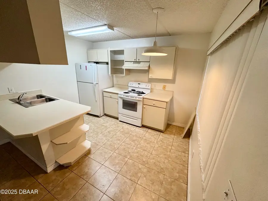 1601 Big Tree Road #1003, Daytona Beach, FL 32119 - Image #2
