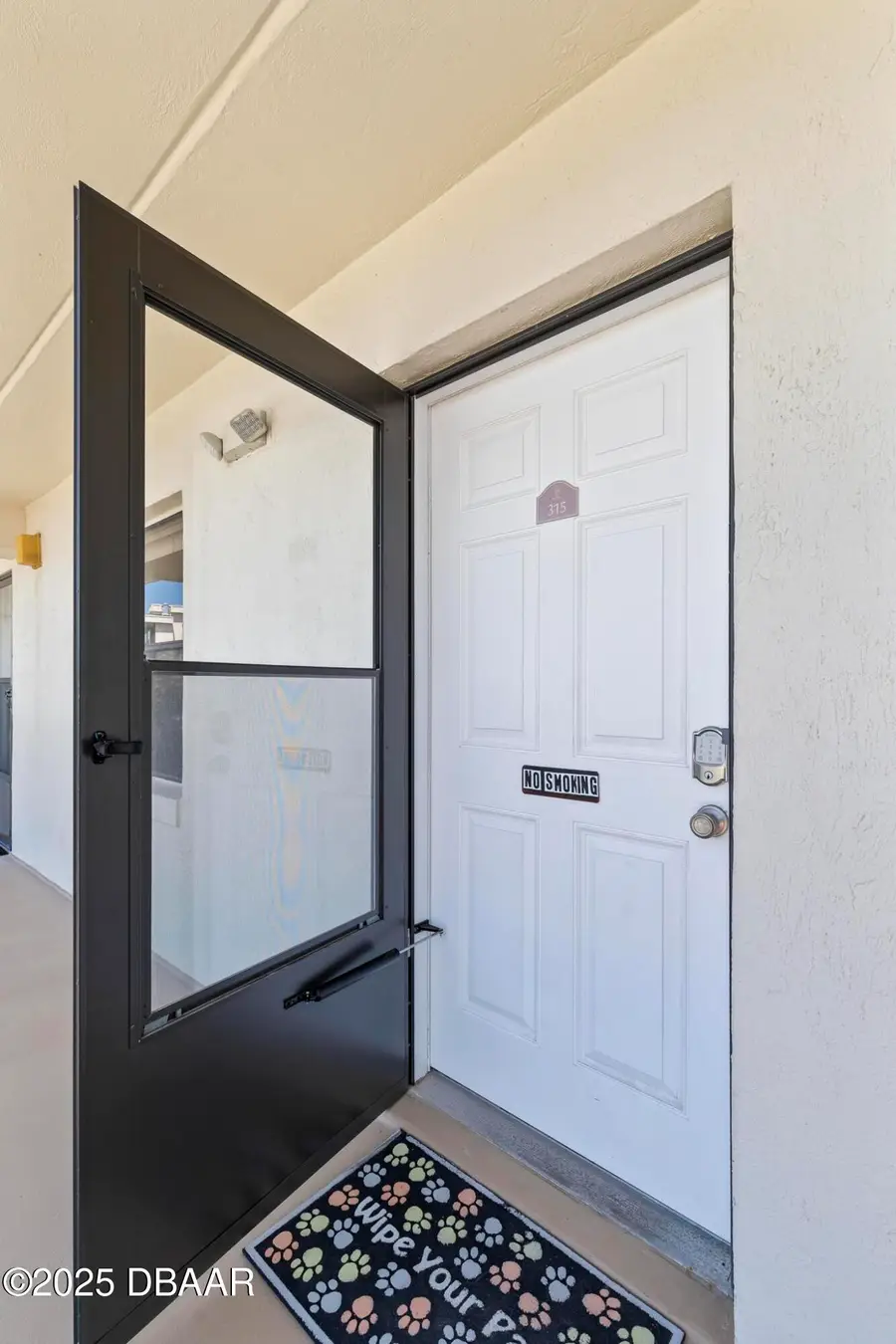 2700 Ocean Shore Boulevard #315, Ormond Beach, FL 32176 - Image #3