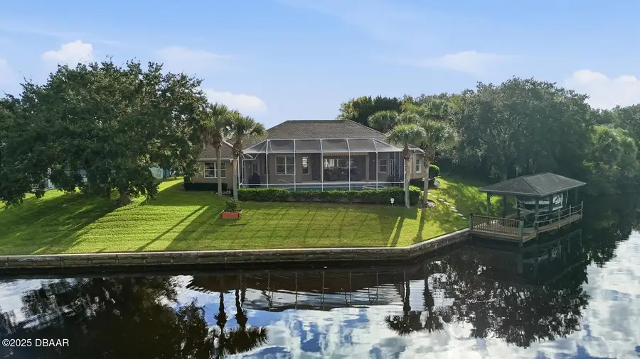 25 Corning Court, Palm Coast, FL 32137 - Image #3