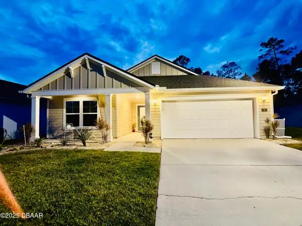 9 Ace Court, Bunnell, FL 32110