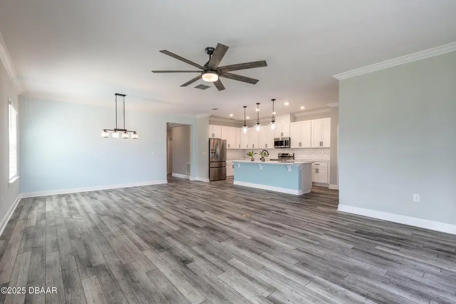 13 Fawn Haven Trail, Ormond Beach, FL 32174 - #3