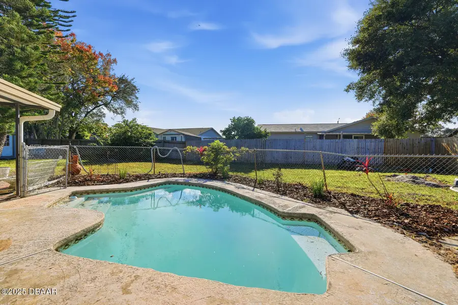 93 Glass Court, Port Orange, FL 32129 - #2