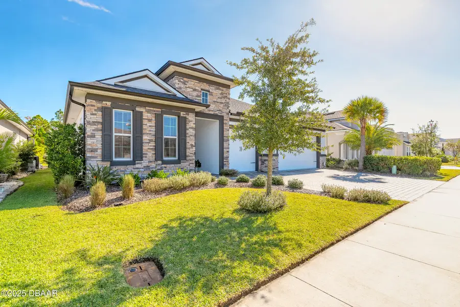 540 Mosaic Boulevard, Daytona Beach, FL 32124 - Image #3