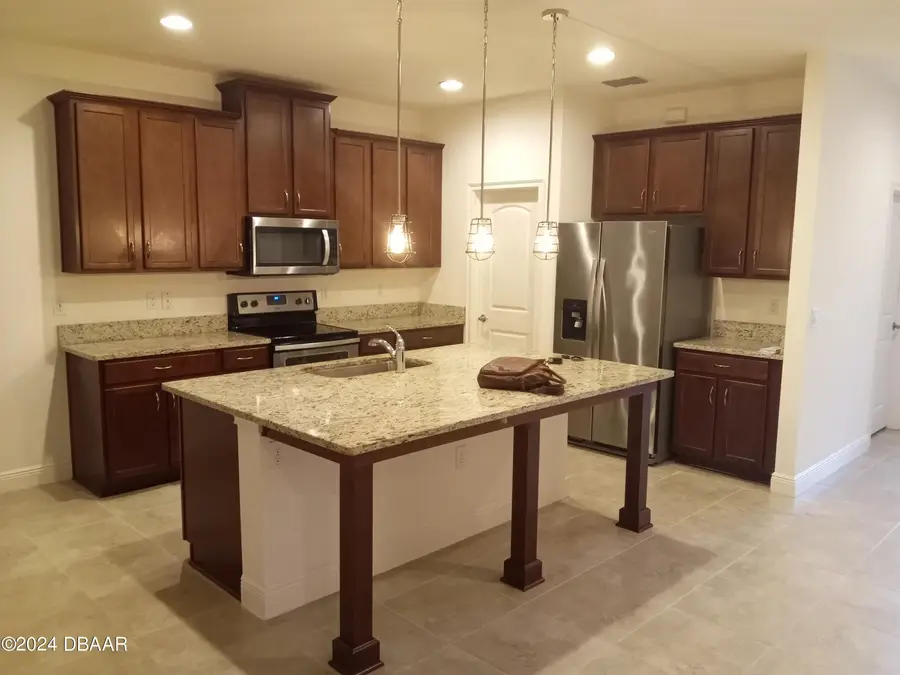 5501 Estero Loop, Port Orange, FL 32128 - Image #2