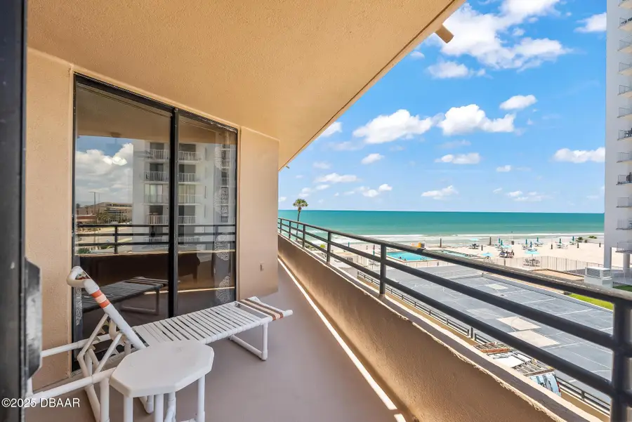 3023 S Atlantic Avenue #307, Daytona Beach, FL 32118 - Image #3