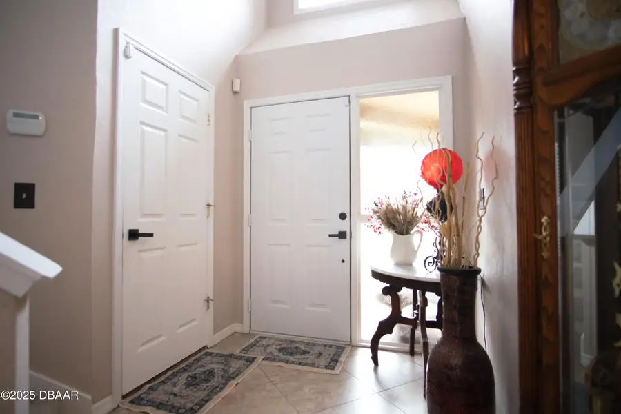 92 Oxbow Trail, Ormond Beach, FL 32174 - Image #3