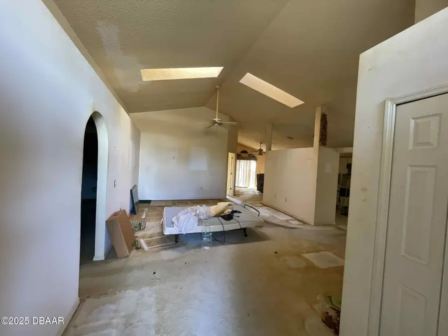 2314 Fitzpatrick Terrace, Deltona, FL 32725 - Image #3