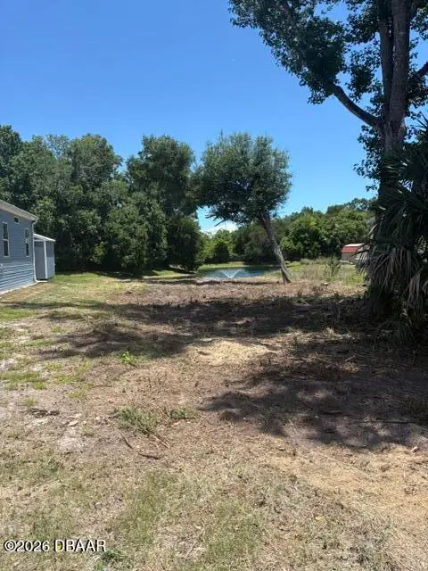1371 Vine Street, Daytona Beach, FL 32117 - #2