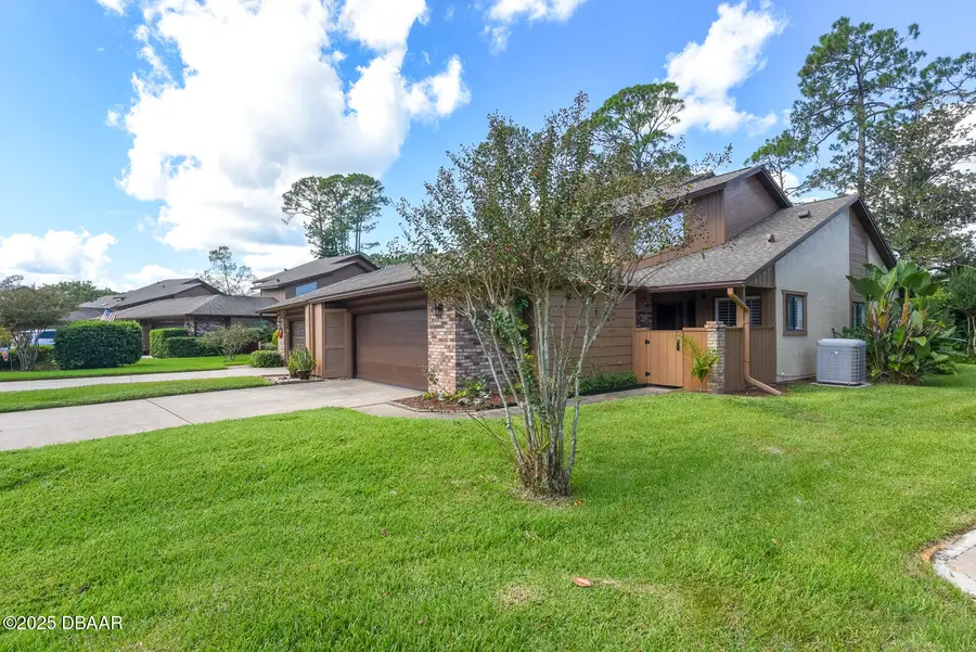 105 Horseshoe Trail, Ormond Beach, FL 32174 - Image #3