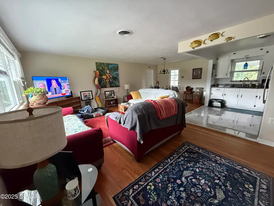 2116 Pope Avenue, South Daytona, FL 32119 - Image #2