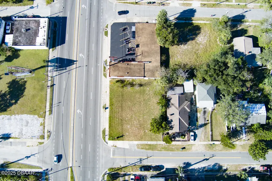 0 N Ridgewood Avenue, Daytona Beach, FL 32114 - Image #3