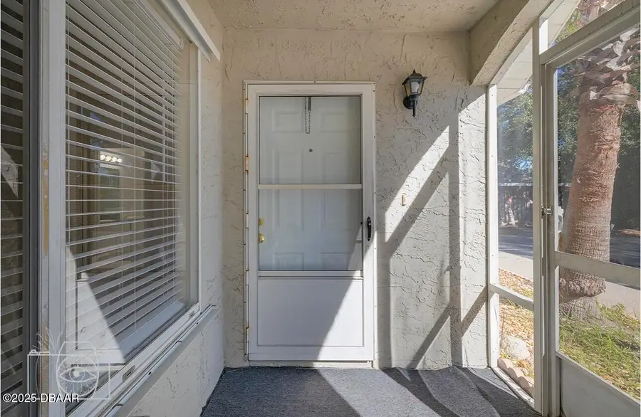 3530 Forest Branch Drive #Unit F, Port Orange, FL 32129 - Image #3