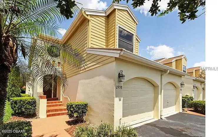 2938 Claremont Court #U1, Orlando, FL 32822 - #1