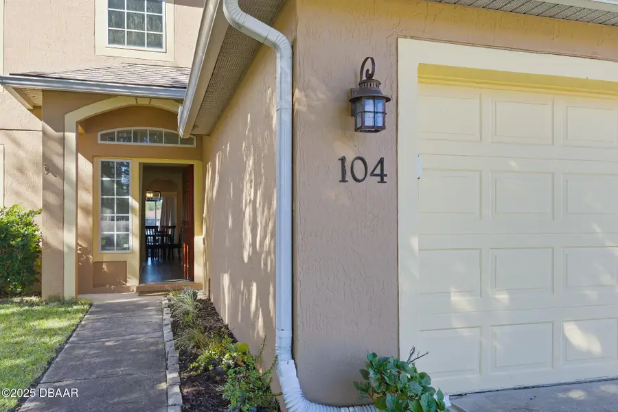 104 Reeding Ridge Drive, Jacksonville, FL 32225 - Image #3