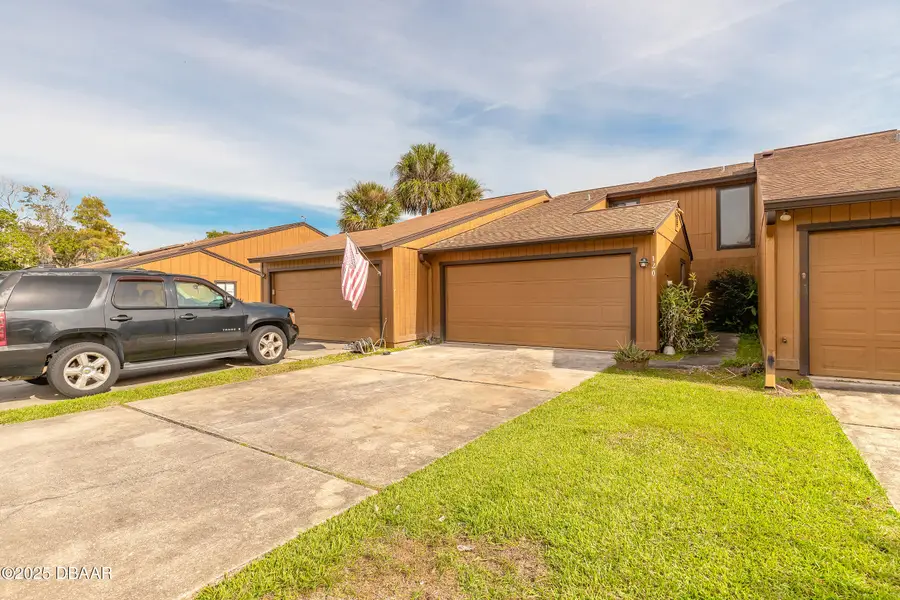 120 Lakewood Village Circle, Daytona Beach, FL 32119 - Image #2
