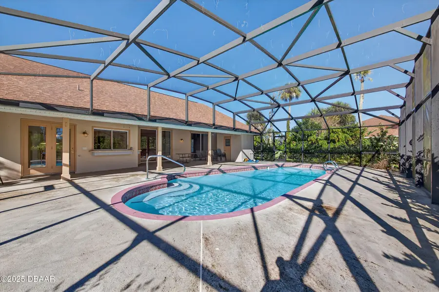 17 Magnolia Drive, Ormond Beach, FL 32174 - Image #2