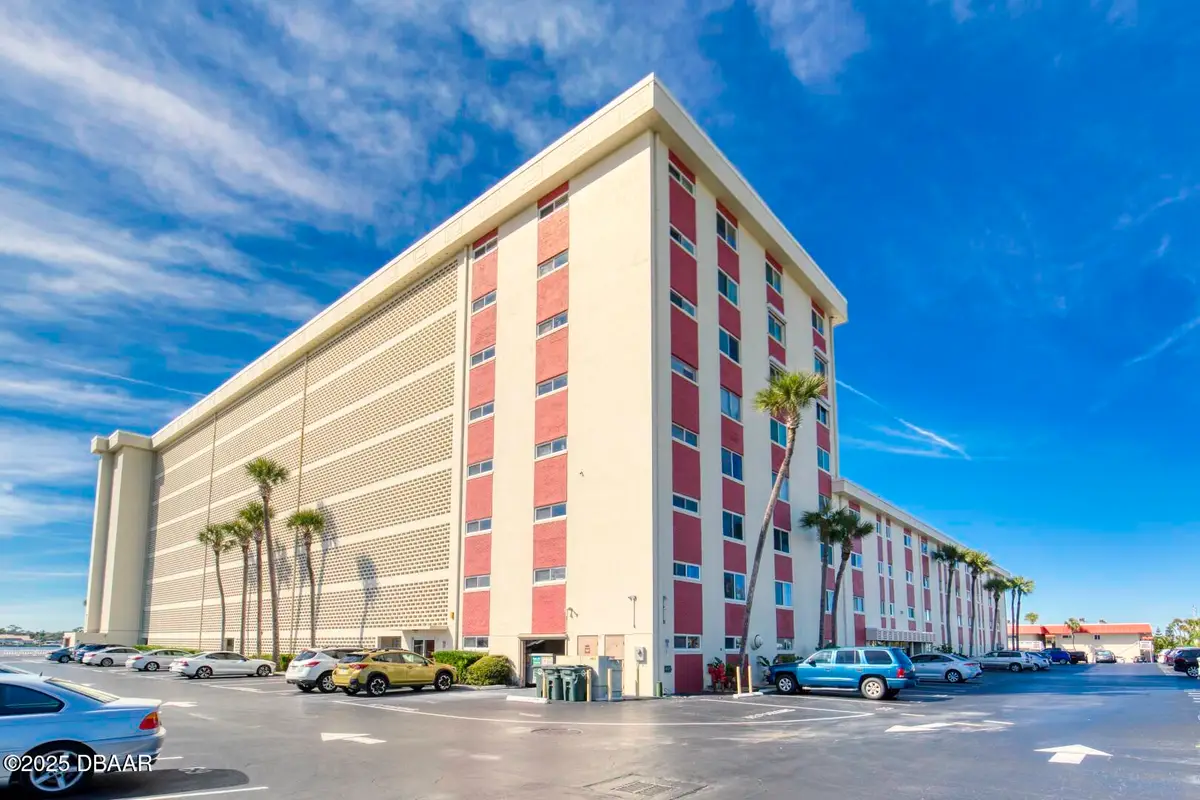 2711 N Halifax Avenue #196, Daytona Beach, FL 32118 - Image #1