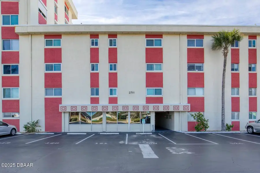 2711 N Halifax Avenue #196, Daytona Beach, FL 32118 - Image #2