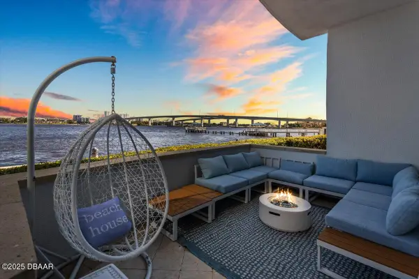 231 Riverside Drive #102, Holly Hill, FL 32117