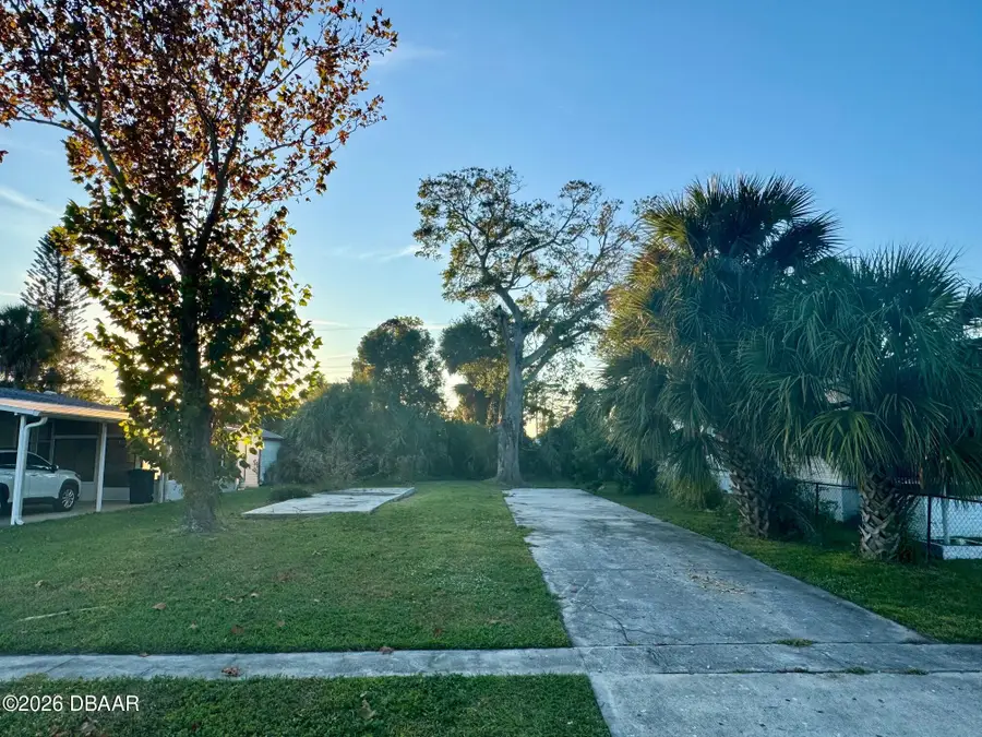 5349 Oates Avenue, Port Orange, FL 32127 - Image #3