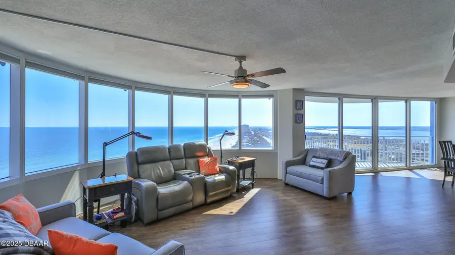 2625 S Atlantic Avenue #23SE, Daytona Beach Shores, FL 32118 - Image #2