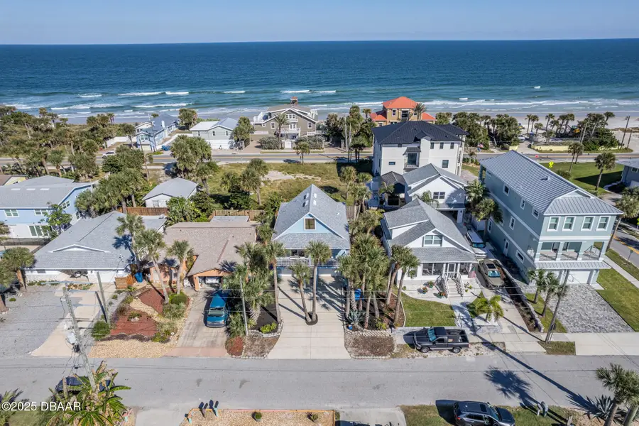 4045 Oriole Avenue, Port Orange, FL 32127 - #2