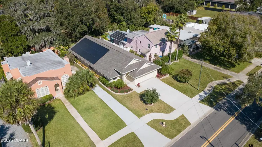 53 Wilmette Avenue, Ormond Beach, FL 32174 - #3