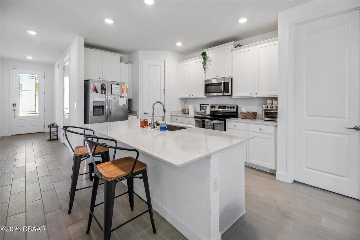 2170 Raglan Circle, Ormond Beach, FL 32174 - #1