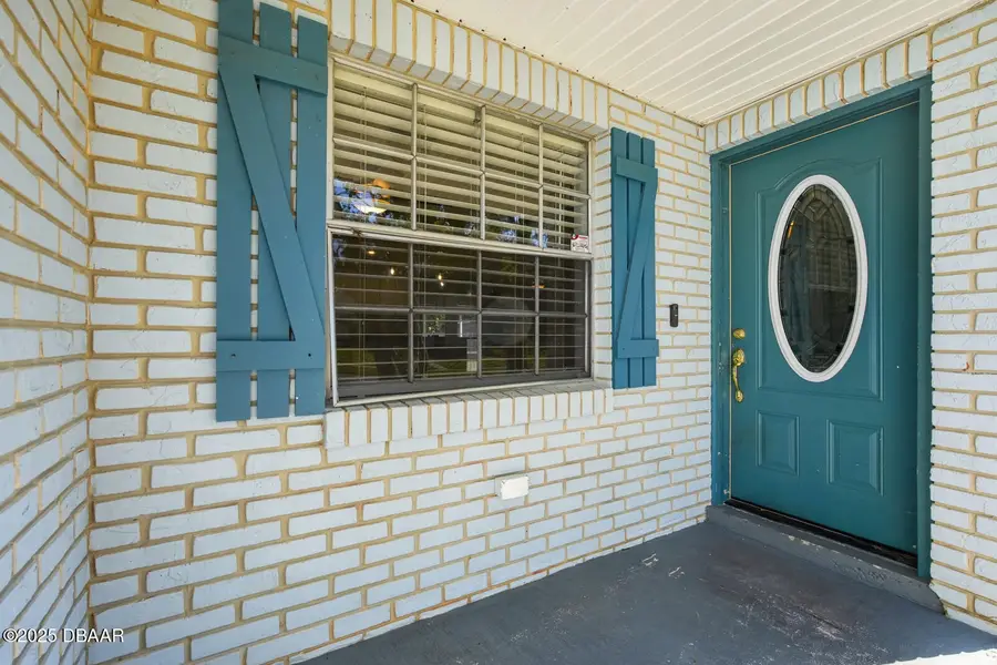 5785 Devon Street, Port Orange, FL 32127 - Image #3