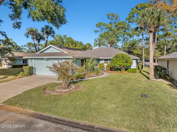 22 Jasmine Run, Ormond Beach, FL 32174
