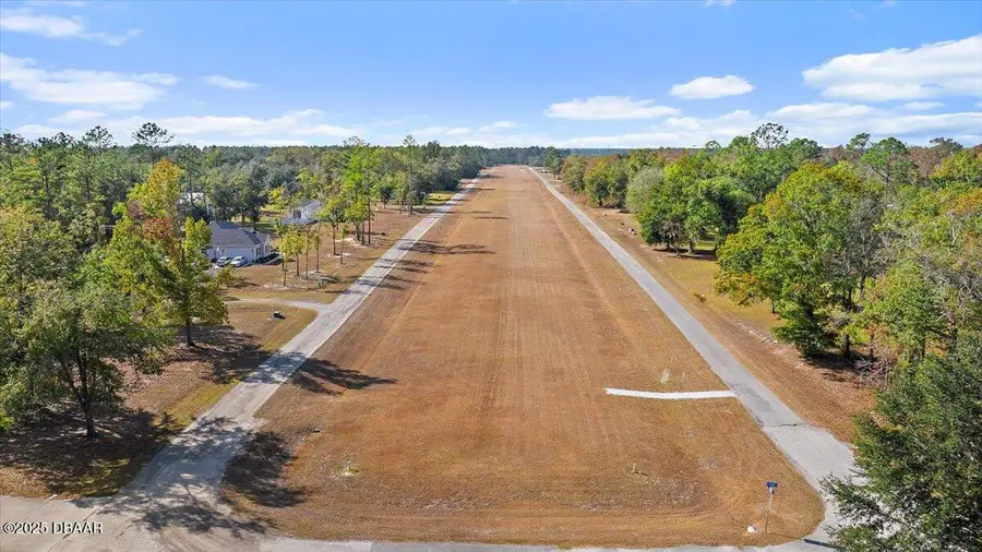 11018 Seneca Lane, Glen Saint Mary, FL 32040 - Image #3