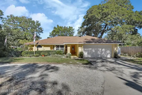 1559 W Euclid Avenue, DeLand, FL 32720