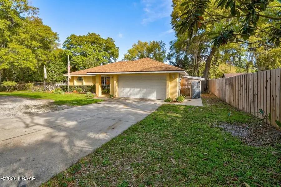 1559 W Euclid Avenue, Deland, FL 32720 - #3