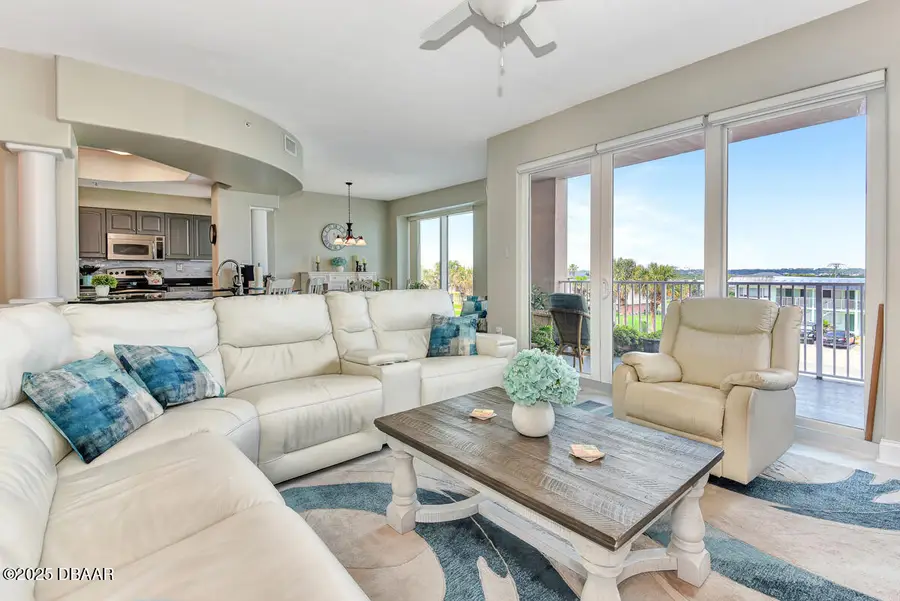 3737 S Atlantic Avenue #301, Daytona Beach, FL 32118 - Image #2