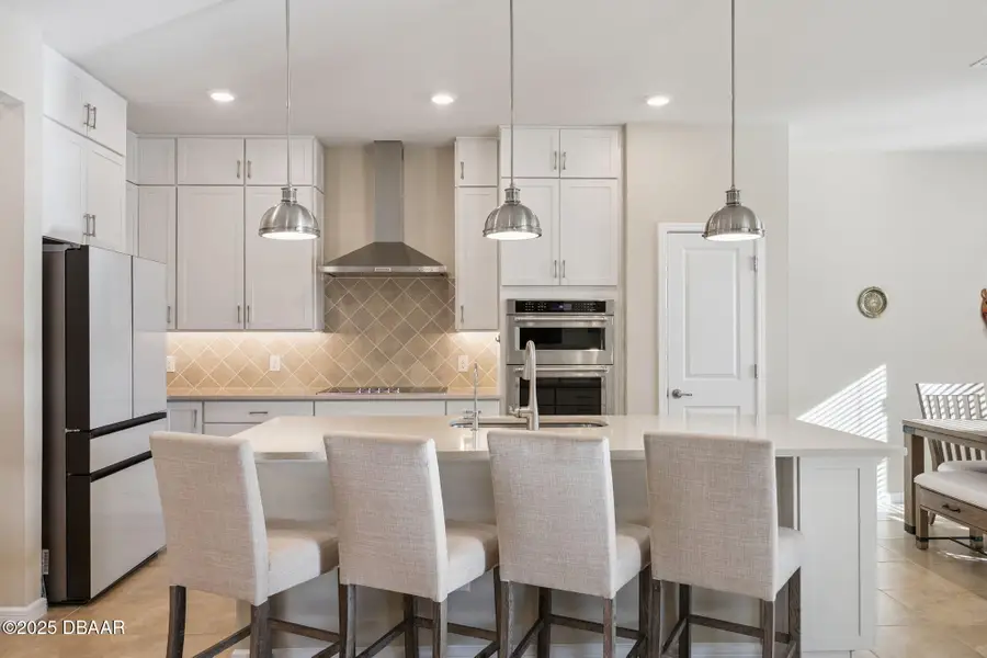 2604 Blowing Breeze Avenue, Kissimmee, FL 34744 - #3